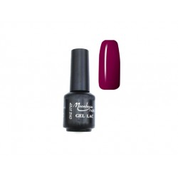 Gel Lac One Step Moonbasa 5ml #188 Gel Lac One Step